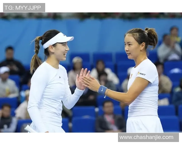 广州网球队在亚运会上的个人能力展现与团队协作的完美结合分析