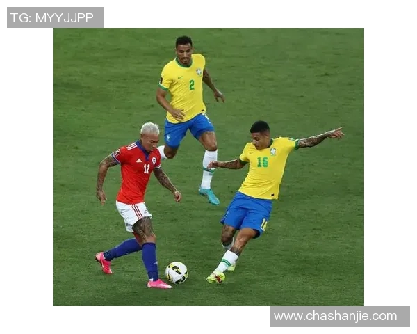 德国与巴西足球对决精彩解说段暄带你领略巅峰对决的魅力与激情