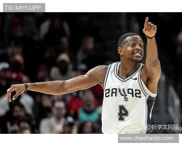 德阿隆福克斯：从新星崛起到NBA全明星的奋斗历程与未来展望