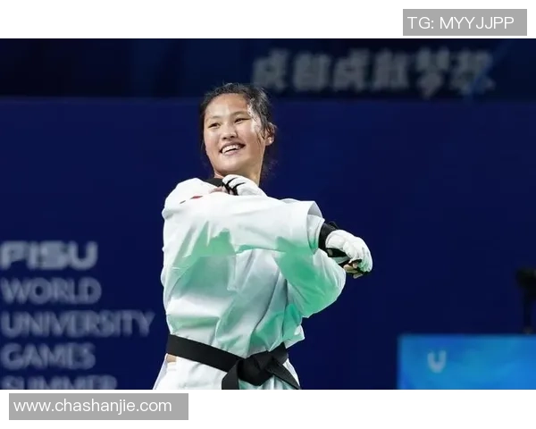 成都网球队区域防守革新探索与实践的深度分析与展望