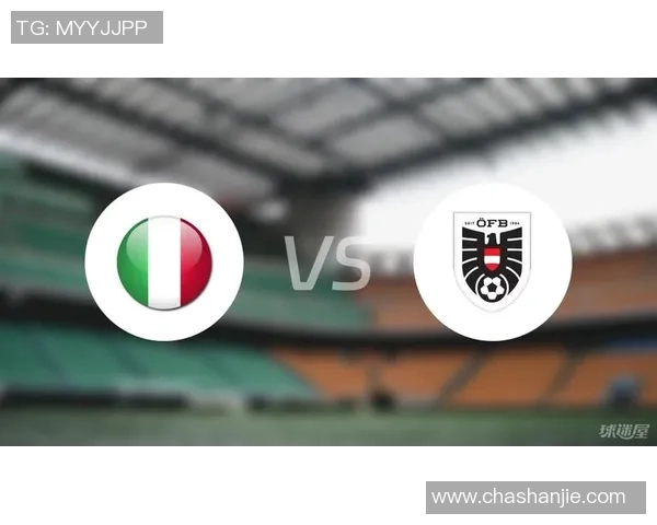 意大利女足与荷兰女足对决前瞻分析与胜负预测